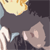 :iconuglydoll: