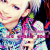 :iconuglydollmedia: