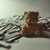 :iconuglydreamss: