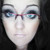 :iconuglyduckling019: