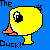 :iconuglyduckling102: