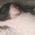 :iconuglyflower: