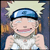 :iconuglyfunny: