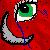 :iconuglygargoyle379: