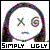 :iconuglygirlsnqueerboys: