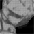 :iconuglyguy: