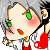 :iconuglyhero: