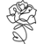 :iconuglyhero: