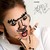 :iconuglyhyoyeonplz: