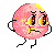 :iconuglyjumpers: