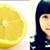 :iconuglyjungleboo:
