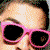 :iconuglykids: