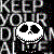 :iconuglykream:
