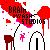 :iconuglylemurdrawinggirl: