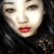 :iconuglylittleduck: