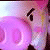 :iconuglymachine: