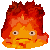 :iconuglyman1: