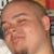 :iconuglymc05: