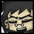 :iconuglymelon: