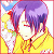 :iconuglymouth: