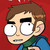 :iconuglymusician: