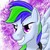 :iconuglynator256: