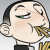 :iconuglynoodles:
