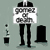 :iconuglyographer: