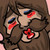 :iconuglyoldplz: