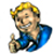 :iconUglyonTheInside: