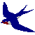 :iconuglyorgan: