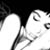 :iconuglypink: