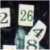 :iconuglypinkmachine: