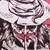 :iconuglypinkmoose: