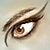 :iconuglyproductions: