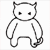 :iconuglypuppy: