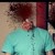 :iconuglyqwop: