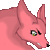 :iconuglyswan: