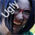 :iconuglytogo: