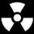 :iconuglytrioxin: