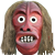 :iconuglyud: