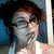 :iconuglyviolet:
