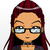 :iconuglyviolet: