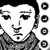 :iconuglywhitekid: