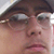 :iconugn: