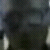 :iconugobelli: