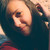:iconugoe97: