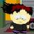 :iconugogo-uswimswim: