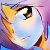 :iconugomaru: