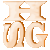 :iconugonek: